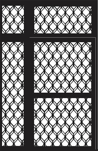 Nino102 — line drawing