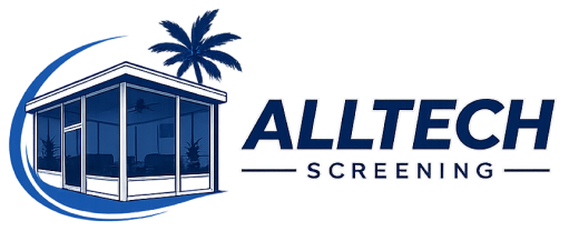 AllTech Screening